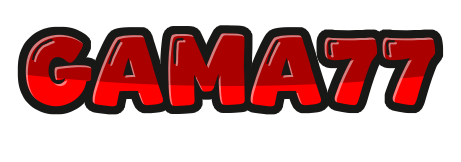 logo GAMA77